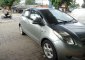 Jual Toyota Yaris 2008 Automatic-1