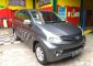 Jual Toyota Avanza 2016 harga baik-0