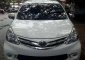 Butuh uang jual cepat Toyota Avanza 2012-0