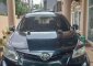 Toyota Avanza Veloz dijual cepat-4