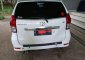 Jual Toyota Avanza G harga baik-4