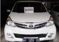 Butuh uang jual cepat Toyota Avanza 2015-7
