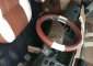 Toyota Kijang Kapsul bebas kecelakaan-3