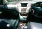 Butuh uang jual cepat Toyota Harrier 2009-3