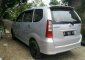 Jual Toyota Avanza E harga baik-1