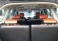 Toyota Kijang Innova G dijual cepat-2