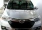 Jual Toyota Avanza 2018 Manual-2