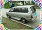 Jual Toyota Kijang LGX harga baik-0