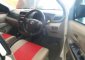 Toyota Avanza G dijual cepat-2