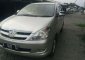 Toyota Kijang Innova 2006 bebas kecelakaan-3