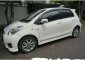 Toyota Yaris 2012 dijual cepat-1