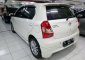 Toyota Etios 2016 dijual cepat-4