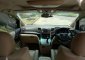 Toyota Alphard 2012 bebas kecelakaan-7