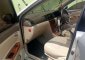 Toyota Corolla Altis G bebas kecelakaan-7