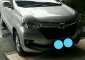 Toyota Avanza G dijual cepat-2