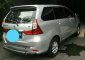 Toyota Avanza G dijual cepat-3