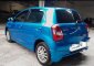 Jual Toyota Etios 2013 harga baik-3