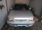 Jual Toyota Soluna 2000 Manual-2