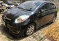 Jual Toyota Yaris S harga baik-3