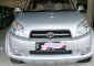 Toyota Rush 2007 dijual cepat-7