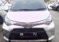 Jual Toyota Calya 2018, KM Rendah-4