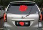 Butuh uang jual cepat Toyota Avanza 2015-5