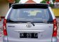 Jual Toyota Avanza 2011 Manual-6