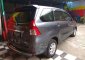 Jual Toyota Avanza 2016 harga baik-6