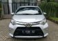 Toyota Calya 2016 dijual cepat-7
