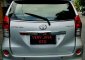 Jual Toyota Avanza 2013 Manual-4