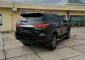 Toyota Fortuner 2017 bebas kecelakaan-7