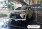 Toyota Avanza 2019 dijual cepat-6
