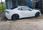 Butuh uang jual cepat Toyota 86 2012-1