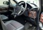Toyota Voxy 2018 bebas kecelakaan-1