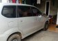 Toyota Avanza 2007 bebas kecelakaan-2