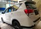 Butuh uang jual cepat Toyota Kijang Innova 2018-0