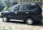 Jual Toyota Kijang SGX harga baik-0