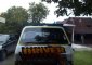 Jual Toyota Hiace 1988, KM Rendah-2