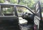 Jual Toyota Kijang SGX harga baik-3