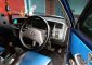 Toyota Kijang SSX dijual cepat-2