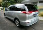 Jual Toyota Estima 2008, KM Rendah-5