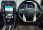 Toyota Land Cruiser Prado dijual cepat-5