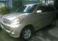 Jual Toyota Avanza G harga baik-6