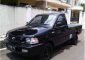 Jual Toyota Kijang Pick Up 2001, KM Rendah-0