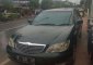 Jual Toyota Camry G harga baik-4