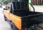 Butuh uang jual cepat Toyota Kijang Pick Up 2002-2