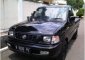 Jual Toyota Kijang Pick Up 2001, KM Rendah-2