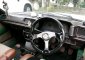 Toyota Corona 1.6 Manual bebas kecelakaan-4