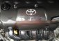 Toyota Limo  dijual cepat-4