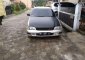 Jual Toyota Corona 1993, KM Rendah-0